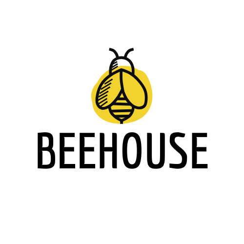 Beehouse Colombia